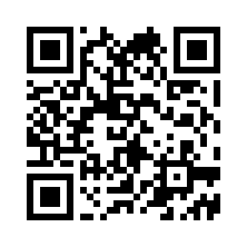 QR Code for 1AQdVTs7orfmSWKyL4X2uScEUQQSvEMXwq
