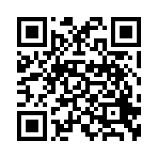 QR Code for 1AQdXGCB2k2QDy3PeQNG4eM1QcUasbfCr3