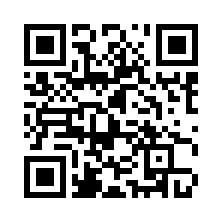 QR Code for 1AQdY5RxSDZHv39H4GAQfJBy4YBAny71js