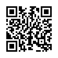 QR Code for 1AQdYWRDxub6bSFXeEmDbDgsrMrPukFgvV