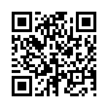 QR Code for 1AQdYZP2uKB7wFZpUaZaercSEPTXcs7r1G