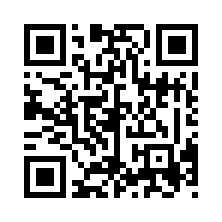 QR Code for 1AQdbfynprstbihoo85jhSAW6mh2X7W37r