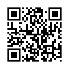QR Code for 1AQdc645yi8FDQLa8pjgTbvCT53H7aELjM