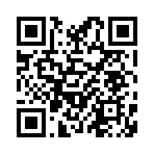 QR Code for 1AQdeNxVQLRf94mZ4sZGoLN5r7dFDE7yWc