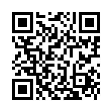 QR Code for 1AQdjvu3dfujucL3kYpmTvAAAaV9pJkyd