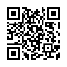 QR Code for 1AQdmKvLz76jSm7eG8WPS2T8w5ixTKd27R