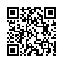 QR Code for 1AQdn4hsopA9ndP6ya75ehkbwMgTS7Aczz