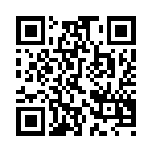 QR Code for 1AQdyEJD5E2f6TarXgPWrrC2GUckg3KH92