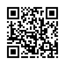QR Code for 1AQdyw5FAGs5h1irPHwrfHA9omtwLP2DeW