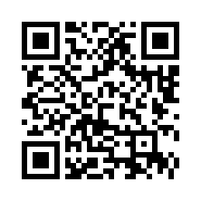 QR Code for 1AQe3PrVbd2tkn28ifhrveA4SxtpS5zVEZ