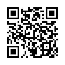 QR Code for 1AQe5UBhsSJbGQJ5Z2ovpVGkZApVu7dqfj