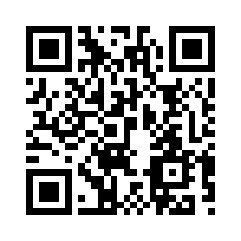 QR Code for 1AQe6oWraJwUsz7EaPU9R4cot3fbEUH56