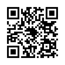 QR Code for 1AQe7BCJLWBdjNWeCUKAMDcgvV6ktV7LPQ