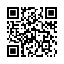QR Code for 1AQe993M2zGrtUSLdn1VEnpXPUdgaDMu6v