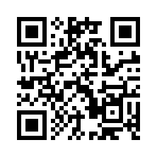 QR Code for 1AQeD1LHmXTxHiWXpgGvbLTT1TG3Mq1pJA