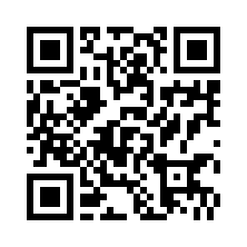 QR Code for 1AQeDdf3w7rogfdPLRd2LxuBeeRPzFBdMT