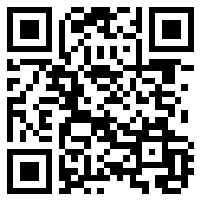QR Code for 1AQeFPsW1agpfqHP761Ku7MegfRLoJrtCg