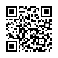 QR Code for 1AQeGo7ahAPYRBM19PpRR4YdZqJgFTAzd3