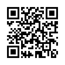 QR Code for 1AQeJ7rnWM2PLGFeSee7LuyRg1oyVvHuXN