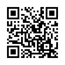 QR Code for 1AQeN2cXVyBWCALZSJv9nFtowWDGSWsPY5