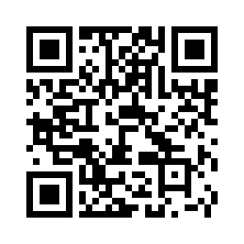 QR Code for 1AQePF4Kd71Xvj96dGHrXtMoNreqpmE8Eq