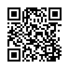 QR Code for 1AQeQFgcUDsZHB92KSiRdifxvJSaHh2VaL