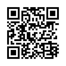 QR Code for 1AQeSH3gVFNoxGavkXoFmanizQCaNFsxa9