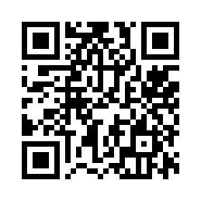 QR Code for 1AQeSfCWKsCDphCnwKGBAyWDFGPA7CNnwf