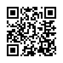 QR Code for 1AQeTceTvWTvJmRGoKTaaH7iu4eEABJQ1F