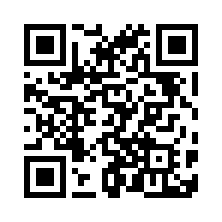 QR Code for 1AQeTvxzF5MJn4noV7E5dPYQJdWoGLh1rd