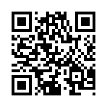 QR Code for 1AQeYCYP85usvXSdnmeHcNn6HoP7bfQth1