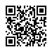 QR Code for 1AQeYmsakPETZPNdKTZFwsZaWABN6qpGXT