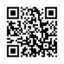 QR Code for 1AQeaBeKWRGaprafECLNrWzmdTmiqdagaJ