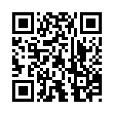 QR Code for 1AQeaUXTjXvGS7odbnb35M5DDGardFwMG4