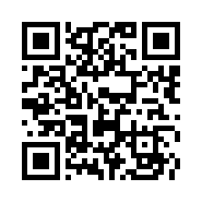 QR Code for 1AQeaxTThnkHAAfW6a96mDmYJRNhsvc7Jd