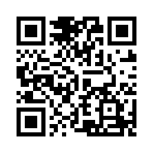 QR Code for 1AQebPCy5psbqyDAGpSTCRjYfTzDR4vEgp