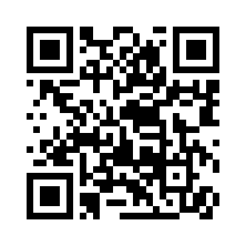 QR Code for 1AQecc3fEMEmoc67Tsmm2os4t7CuuZRjfr