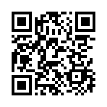 QR Code for 1AQedJwJC976pHHg2pVHo2MwSmvGedgBHX