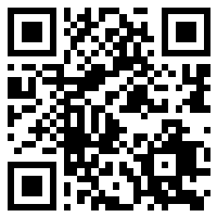 QR Code for 1AQegWAZ6DXRKNBFUBqgPmREJBnCEx2RxT