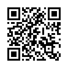 QR Code for 1AQeh5VFExnH5C3DWVHiDqX3ZAcVeR4bHb