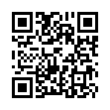 QR Code for 1AQehWhohfkPy3a2mXmBcbGQFHC1ndQbB5