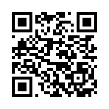 QR Code for 1AQeiERse6bvhCfcQ3KV8XW7vjHaZVBniU
