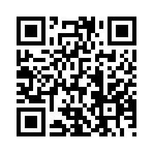 QR Code for 1AQekXTShmJRtDenR6FuhCnsDACqmCCRyr