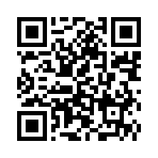 QR Code for 1AQeszdFoePFXtchwSvtTTqskKW8o7rYd3