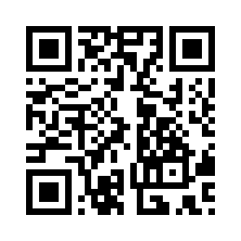 QR Code for 1AQet3yrJHWvoAw6FXVDNPwjobL2f3dngf
