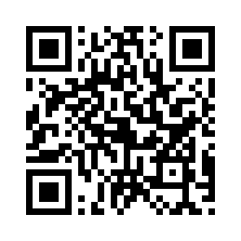 QR Code for 1AQetvbSKeMo9oa5TetrGEQ5oHpMZzD2cB