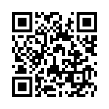 QR Code for 1AQeuwx1jnih3vQJd5Yv4yRYjcHwh7UJC2