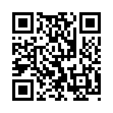 QR Code for 1AQevTrh1dpTLnLTG2XFmkQcZ1bM6WBn4C