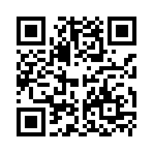 QR Code for 1AQeync38NFVYpDcHj8fTSuipkR7SZgg6s