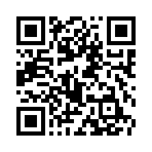 QR Code for 1AQf1R31hsRQqaGJsDbXbaCaM7mwuxNZzL